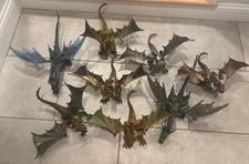 mega bloks dragons for sale mega bloks dragons for sale Greenwich