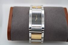 Movado model 1481 for sale  New York