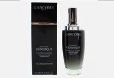 Lancome advanced genifique for sale  BLACKBURN