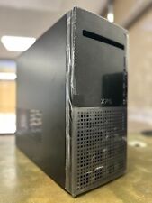 Dell xps 8950 for sale  Pomona