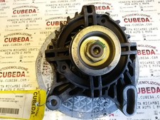 Alternatore fiat seicento usato  Catania
