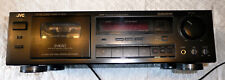 Jvc v531 cassettendeck gebraucht kaufen  Herne