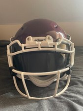 Schutt vengeance pro for sale  CAMBRIDGE