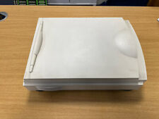 Agfa snapscan scanner for sale  HUDDERSFIELD