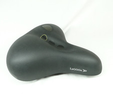 Selle royal lagoon for sale  PERTH
