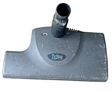 Tristar canister vacuum for sale  Ontario