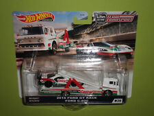 Hot wheels team gebraucht kaufen  Schweinfurt