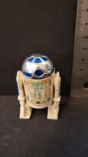 R2d2 vintage star for sale  NEWBURY