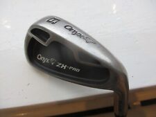 Onyx pro iron for sale  MALVERN