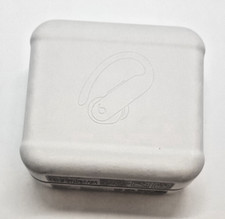 Apple beats powerbeats gebraucht kaufen  Ansbach