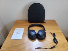 Bose soundtrue around for sale  LANARK