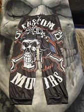 Biker jogginganzug neu gebraucht kaufen  Karlsruhe