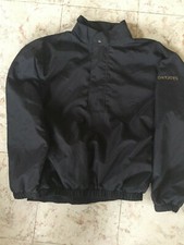 Veste noire quart d'occasion Veste noire quart d'occasion  Garches