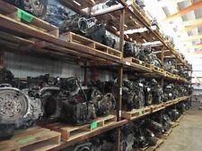 Case manual transmission for sale  Denmark