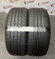235 r19 103t for sale  SHEFFIELD