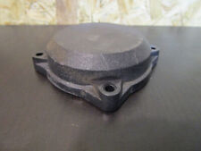 Couvercle carburateur kawasaki d'occasion  Halluin