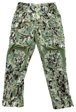 Crye precision multicam for sale  Eagle Springs