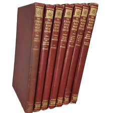 Scribner radio music for sale  Chambersburg