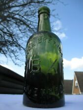 becks bottle for sale becks bottle for sale NEWARK