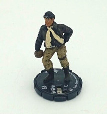 Crimsonskies wizkids konvolut gebraucht kaufen  Kirkel
