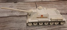 Char assault tank d'occasion  France