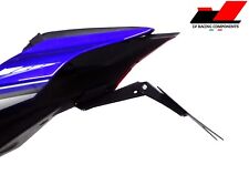 Portatarga yamaha usato  Casapesenna