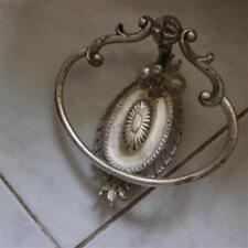 Ancien porte serviettes d'occasion  France