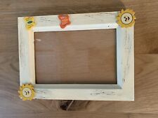 Cornice 19x15 in usato  Pontedera