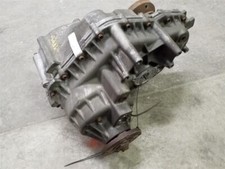 1998 2000 ford for sale  Sugar Land