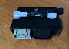 Centralina ecu suzuki usato  Volturara Irpina