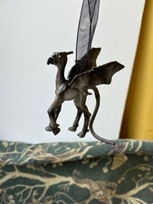Harry potter baby for sale  PETERBOROUGH
