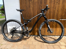 cube carbon gebraucht kaufen cube carbon gebraucht kaufen Lenggries