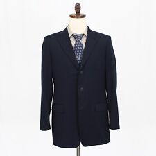 Ermenegildo zegna 40r for sale  USA