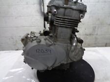 Kawasaki er5 engine for sale  DONCASTER