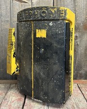 Vintage fire alarm for sale  Ogunquit