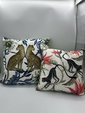 Pair ardmore design for sale  Nashville