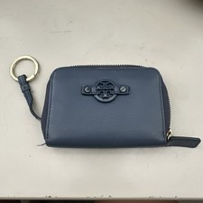 Tory burch double for sale  BROMLEY