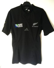 Maillot rugby réplica d'occasion  Nantes-