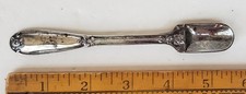 Vintage kem sterling for sale  Lytle