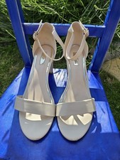 Linzi size ankle for sale  BARNSLEY