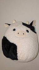 Squishmallows inch connor for sale  CARLISLE