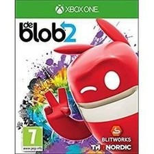 Jeu xbox one d'occasion  Les Mureaux