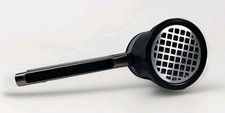 Oxo good grip for sale  Frisco
