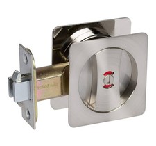 Delaney hardware 370109 for sale  Round Rock