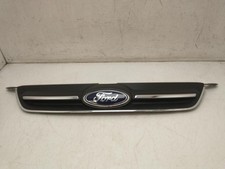 ford c max grill for sale ford c max grill for sale SKELMERSDALE