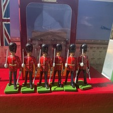 Superb vintage britains for sale  LEEDS
