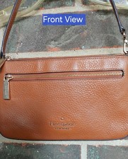 Vintage kate spade for sale  Dallas