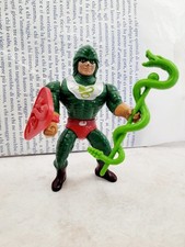 Masters the universe usato  Allumiere
