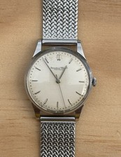 iwc 89 usato iwc 89 usato  Cison di Valmarino