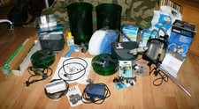 aquarium pumpe gebraucht kaufen aquarium pumpe gebraucht kaufen Saarbrücken
